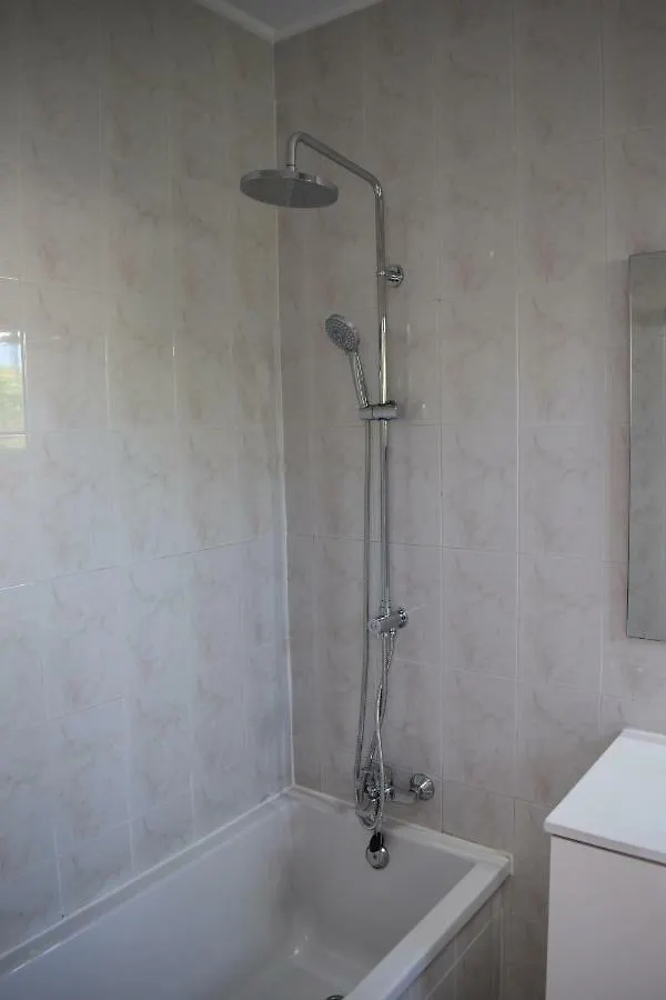 Casa Verol, F2 Caleta de Fuste
